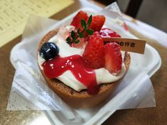 -KenGee仟吉(芜湖路店)