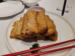 -忆家一宴(大木桥路旗舰店)