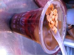 iphone_upload_pic-八婆婆烧仙草(中山路店)