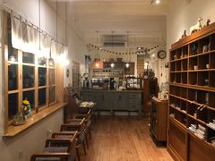 -懒鱼时光馆(沙坪坝店)