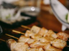 -串鑫