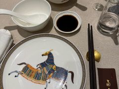 -甬府(黄浦店)