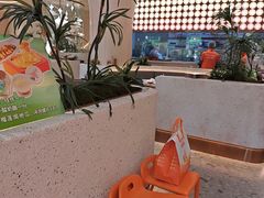-小董哥烤串·爆汁大油边(故宫店)