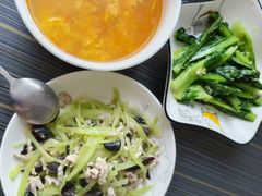 -田螺阿姨自营月嫂·育儿嫂(高新店)