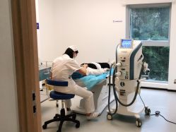 -西安伊美尔医疗美容医院