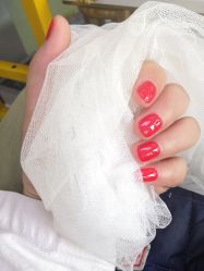 -99·MINI美甲美睫