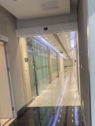 点击看大图 -上海首尔丽格医疗美容医院