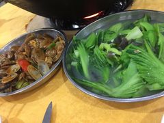-蚝专家(北滘店)