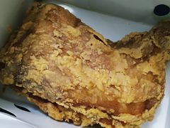 -德克士(三门路店)