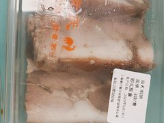 -章氏(车站北路店)