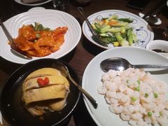 -夜上海(新天地店)