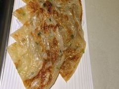 海底捞火锅(上元大街店)-海底捞火锅(上元大街店)