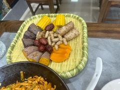 -上庄晋风庄园(上庄店)