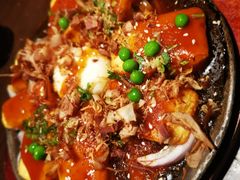 -食锦记·福建私房菜(浦西万达店)