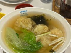 -龙记香港茶餐厅(久光百货店)