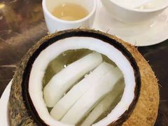 -陆记鹅庄·潮汕菜·狮头鹅(大仟里店)