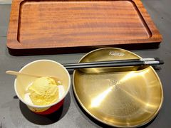 -大神太神·铁板烧(瑞虹天地月亮湾店)