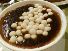 -苓记南京鸭血粉丝.皮肚面(县东巷店)