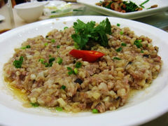 -叙福楼海鲜酒家(季华西路店)