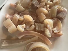-全汁全味驴庄(凤岗店)