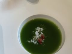 -泓0871臻选云南菜·味庄