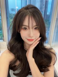 -OnHair造型