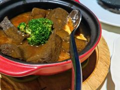 -岁粤Moon·湖景餐厅(月光码头店)