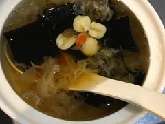 -梧州双钱龟苓膏(老街店)