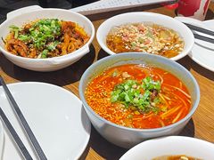 -付小姐在成都(五道口店)