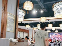 -叶氏大快活酒楼·佛山老字号