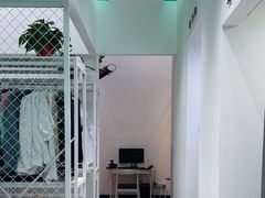 -拍刻风照相馆(花都融创店)