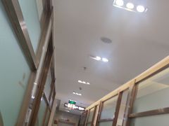 -佛山中大口腔医院·市二级口腔专科医院