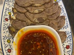 -开口笑·精选水饺