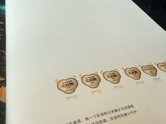 -黑牛の店·黑金店(沈阳万象城店)