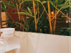 -牛村来人潮汕牛肉火锅(西单店)