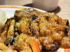 -比格比萨自助(延庆万达广场店)