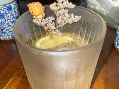 -蜉蝣酒吧(仓山万达店)