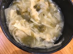 -乡亲鹅肉城(昆山店)