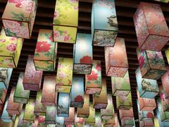 -汤W城市微度假(仓山店)