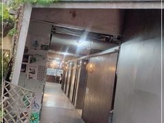 -MAGPIE喜鹊派餐厅(华侨城店)