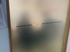 -德佑地产(天海狮子林大街店)