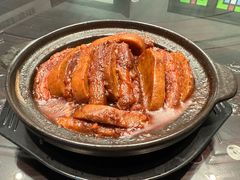 -农汤老店(顺联公园里店)