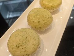 侨乡葱茸包-闽和南(深圳万象城店)