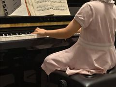 -Melody Mentor音乐私教馆(朝外·悠唐店)