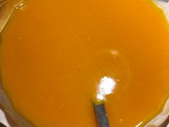 -山里俏·地标皖南菜·屯溪臭鳜鱼(北城万达店)