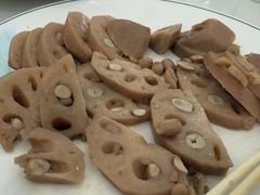 -金生美食(贵州路店)