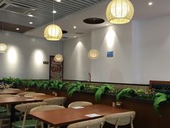 -壹煲·煲仔饭·荷叶蒸饭·汤粉面
