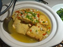 -上地宴·中关村的会客厅(清河高铁站店)