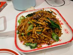 -八合里牛肉火锅(深圳海德店)