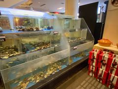 -旺顺阁鱼头泡饼(小红门店)